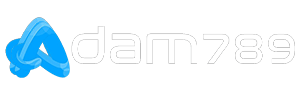adam789